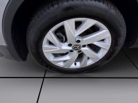 Volkswagen Tiguan Allspace - Vorschau Bild 9