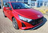 Hyundai i20 FL 1.0 T-GDI 100 Trend.Navigation.LM.PDC.Shz - Hyundai i20 Gebrauchtwagen in Lübeck