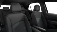 Volkswagen ID.3 - Vorschau Bild 14