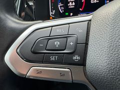 Fahrzeugabbildung Volkswagen T6.1 California Beach Tour DSG -DiscPRO*2xel.Tür