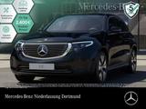 Mercedes-Benz EQC 400 4M Kamera/Multibeam/Easy/Spiegel-Paket/ - Mercedes-Benz EQC in Dortmund
