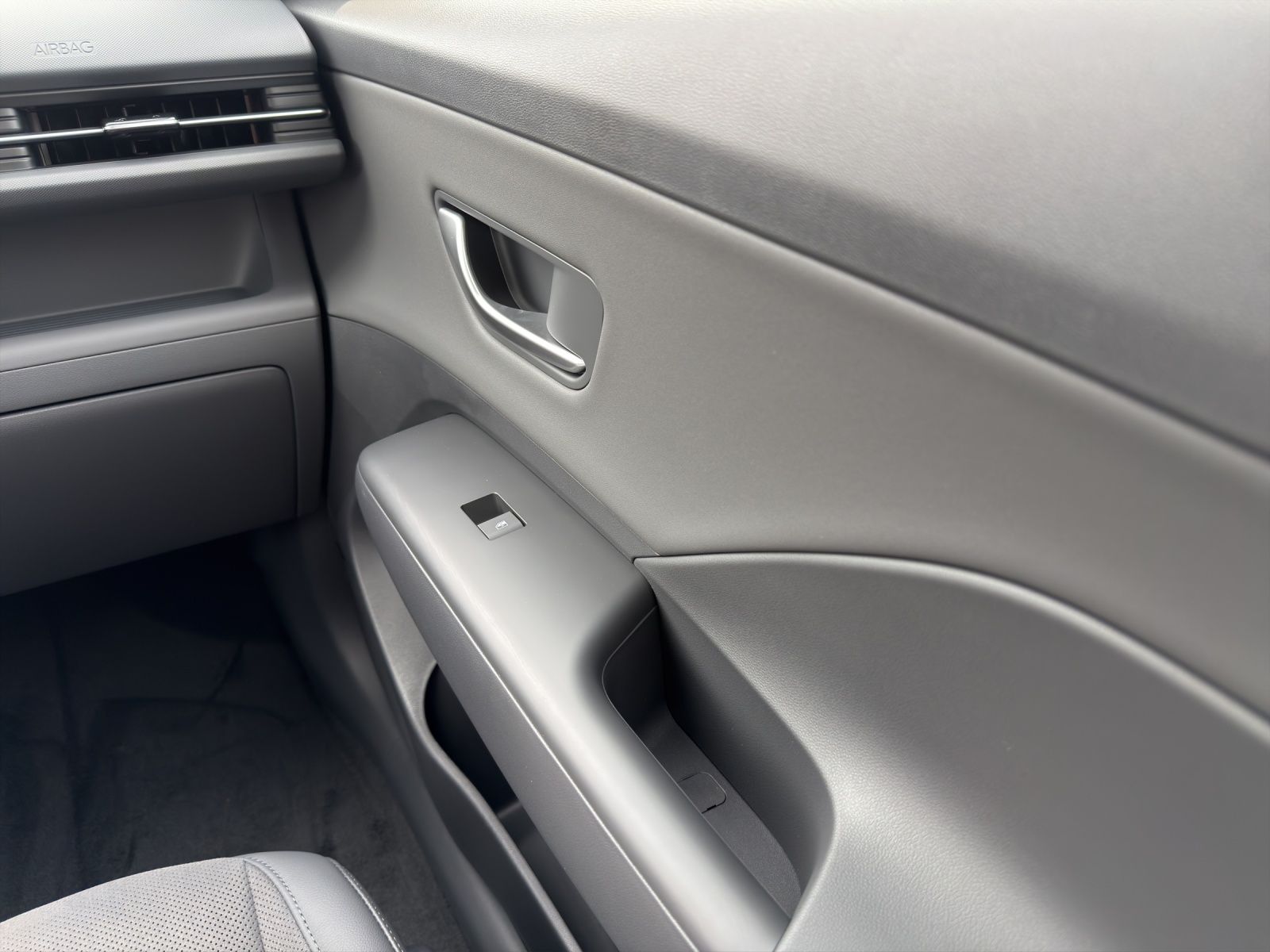 Hyundai KONA - Bild 20