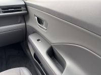 Hyundai KONA - Vorschau Bild 20