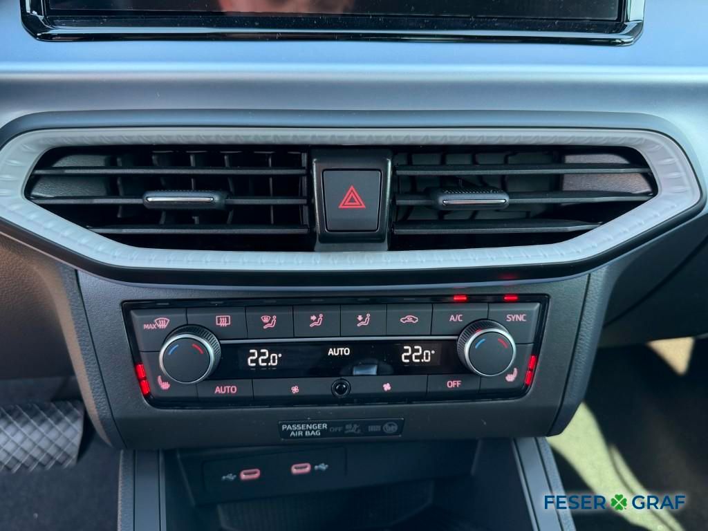 Seat Ibiza - Bild 12
