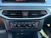 Seat Ibiza - Vorschau Bild 12