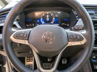Volkswagen Touran - Vorschau Bild 20