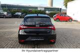 Hyundai i20 Prime Mild-Hybrid NAVIPAKET - gebrauchte Hyundai i20 aus dem Jahr 2022