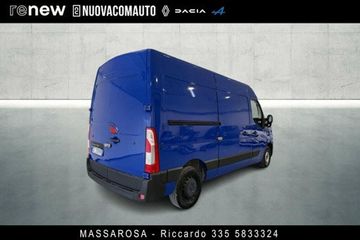 Renault Master - 3