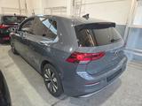 Volkswagen Golf 2.0 TDI DSG Move *VC*AHK*LED*ACC* - Volkswagen Golf TDI mit Diesel-Antrieb