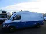 Mercedes-Benz Sprinter 413 CDI Maxi - Angebote entsprechen deinen Suchkriterien