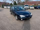 Renault megane 1.4 104581 km tüv 12/26 - Renault Megane: R26