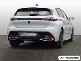 Peugeot 308 GT 1.2 PureTech 130 EU6d PANO/RFK/NAVI - Peugeot 308 in Bielefeld