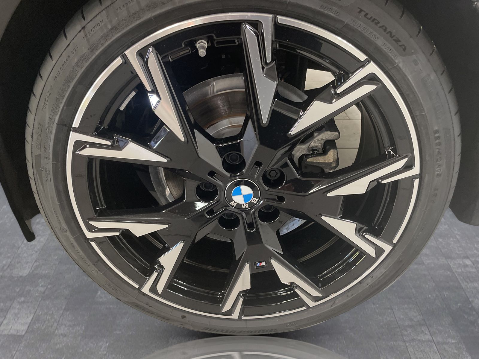 BMW 120 - Bild 14