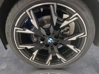 BMW 120 - Vorschau Bild 14