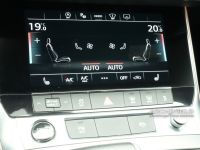 Audi A6 - Vorschau Bild 20