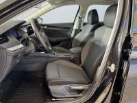 Skoda Octavia - Vorschau Bild 7