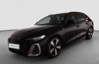 Audi A5 - Vorschau Bild 3