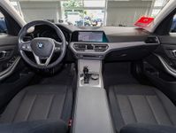 BMW 320 - Vorschau Bild 10