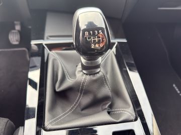 Fotografie des Opel Astra L ST Enjoy Navi Kamera LED Sitzheizung PDC