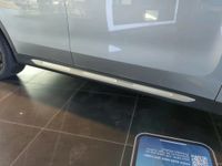 MINI Countryman D (Cooper) - Vorschau Bild 20