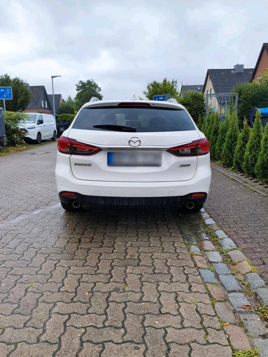 Mazda 2 2013 — photo 5