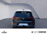 Volkswagen Golf VIII R-Line 1.5 eTSI DSG NAVI+App+SHZ - Volkswagen Golf: Vii