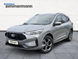 Ford Kuga 2.5 FHEV Hybrid ST-Line Navi Kamera Winter-