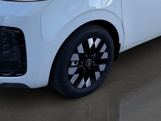 Hyundai Staria – Bild 6