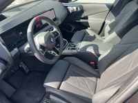 BMW X3 M50 - Vorschau Bild 6