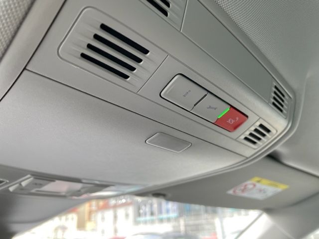 Tiguan Life 1.5 TSI BMT Navi LED ACC Apple CarPl