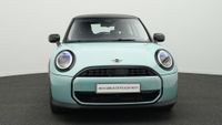 MINI Cooper C - Vorschau Bild 3