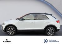 Volkswagen T-Roc - Vorschau Bild 3