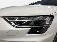 Audi A3 - Vorschau Bild 13