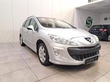 Peugeot 308 SW Sport  /PANORAMA / LM-FELGEN / AHK - : Felge