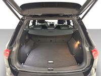 Volkswagen Tiguan Allspace - Vorschau Bild 9