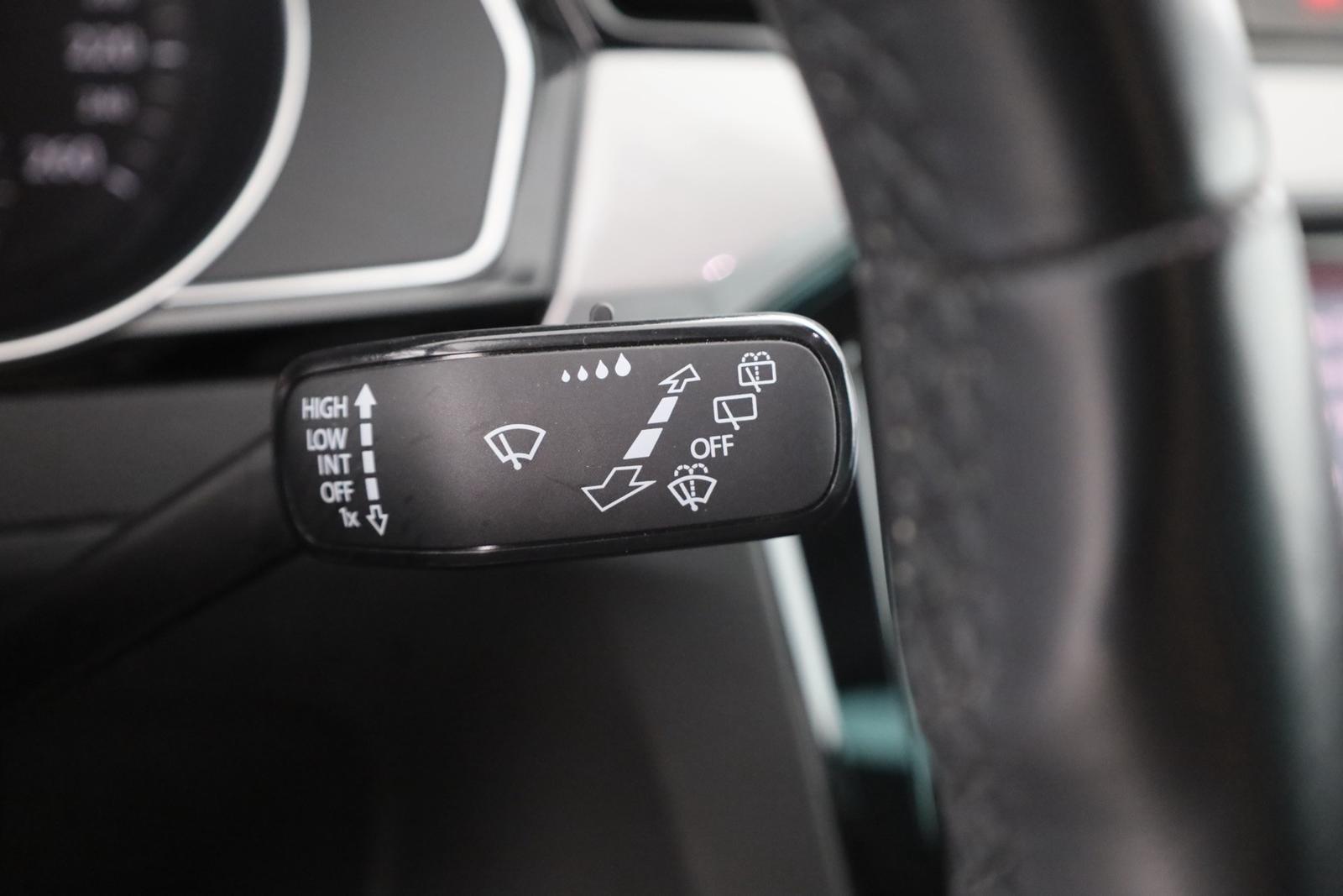 Volkswagen Passat 2.0 TDI DSG Leder Navi Kamera ACC, миниатюра 19