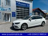 Opel Insignia B Edition 1.6 D KLIMA NAVI PDC APPLE CP - Opel Insignia mit Diesel-Antrieb: 1.6