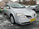 Nissan Primera 1.8 * Klimaautom., Sitzhzg., Nr. 29 - Nissan Primera Gebrauchtwagen