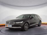 Volvo V90 B4 D Ultimate Bright+AHK+Standh+360Kam+LED - Volvo V90 in Dortmund