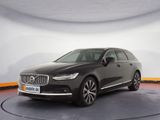 Volvo V90 B4 D Ultimate Bright+AHK+Standh+360Kam+LED - Volvo V90 in Hamburg