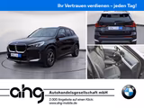 BMW X1 sDrive18i  - BMW X1 Gebrauchtwagen in Stuttgart