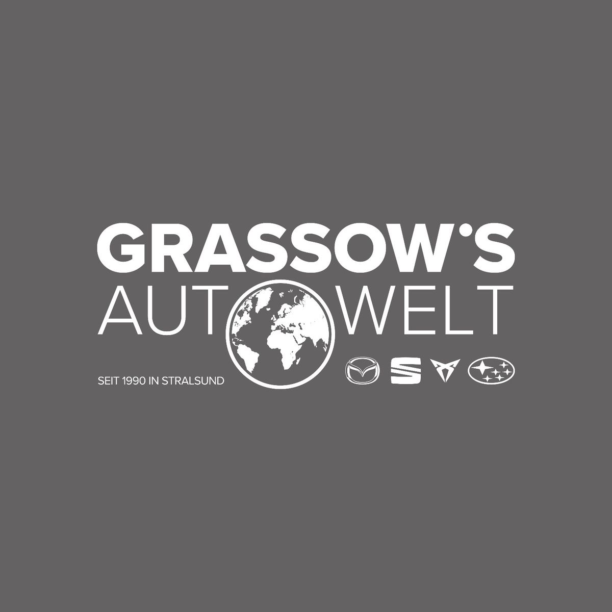Fahrzeugabbildung Mazda CX-5 Exclusive-Line 2WD