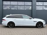 Jaguar XF 30d*300 Sport*1.Hd.*AHK*HUD*PanoD.*uvm!* - Jaguar XF: 30d