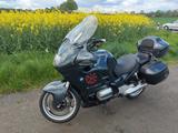 BMW R1100RT - BMW R 1100