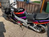 Yamaha FZR 600 R - Offers matching your search criteria