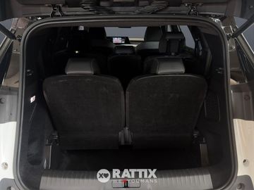 Peugeot 5008 - 6