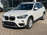 BMW X1 xDrive 20 d Advantage 8-Fach*Div. Rechnungen* - BMW X1 in Kiel