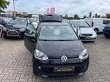 Volkswagen up! cup 2 HD Mit Gewehrleistung 01727199990 - Volkswagen up! in Hannover