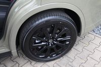 Mazda CX-60 - Vorschau Bild 8