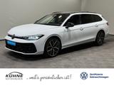 Volkswagen Passat Variant R-Line Signature 2.0 TDI DSG 4M